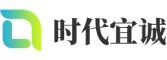 理塘县软件开发公司