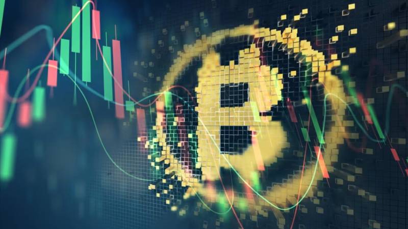 理塘县软件开发核心密码：CI/CD集成、可观测性与政策即代码的落地实践