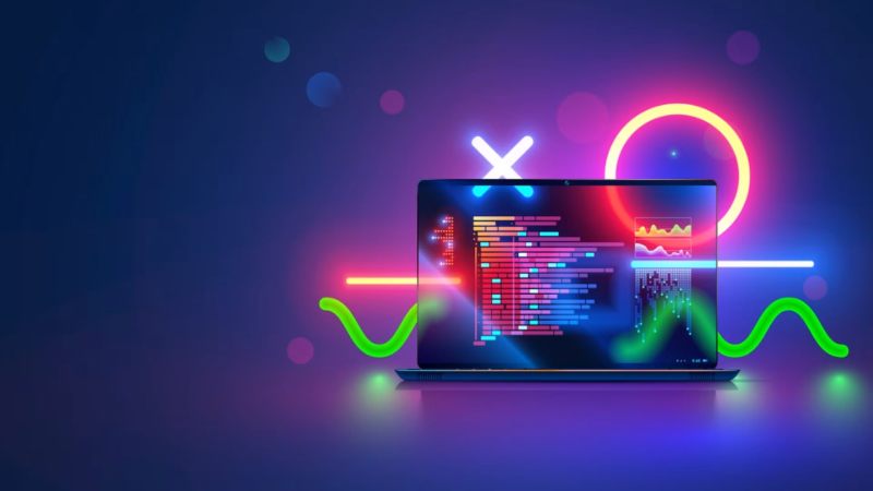 技术迭代浪潮下，理塘县国产化适配中Rust能否取代C++？AI场景的核心对比