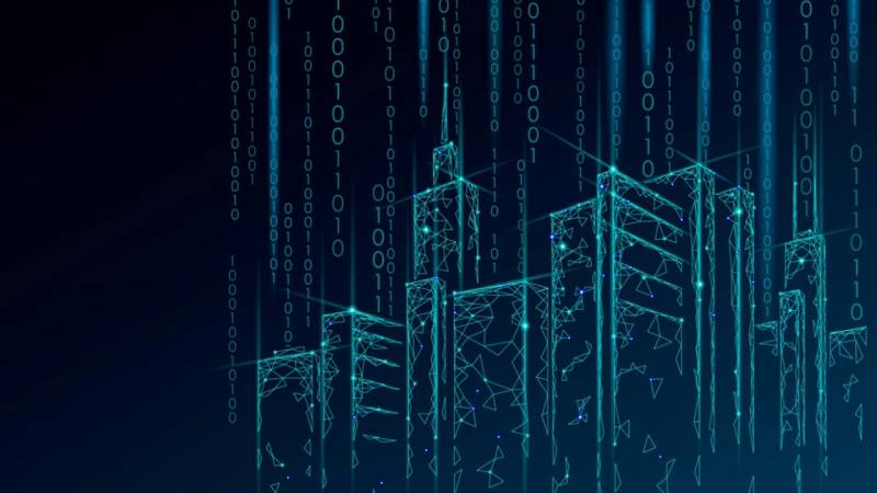 理塘县企业AI应用落地：C++驱动AI核心场景的技术价值解析