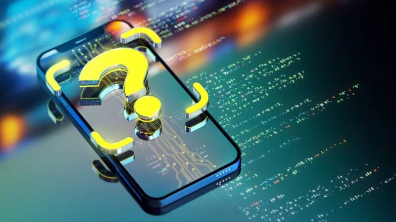 理塘县企业AI应用落地：核心策略与实战路径全解析